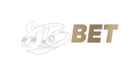 813bet login - 813bet casino login